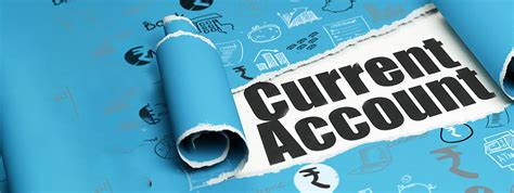 24/7 Access to Current Account .